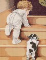 /album/fotogaleria1/bebe-escaleras-jpg/